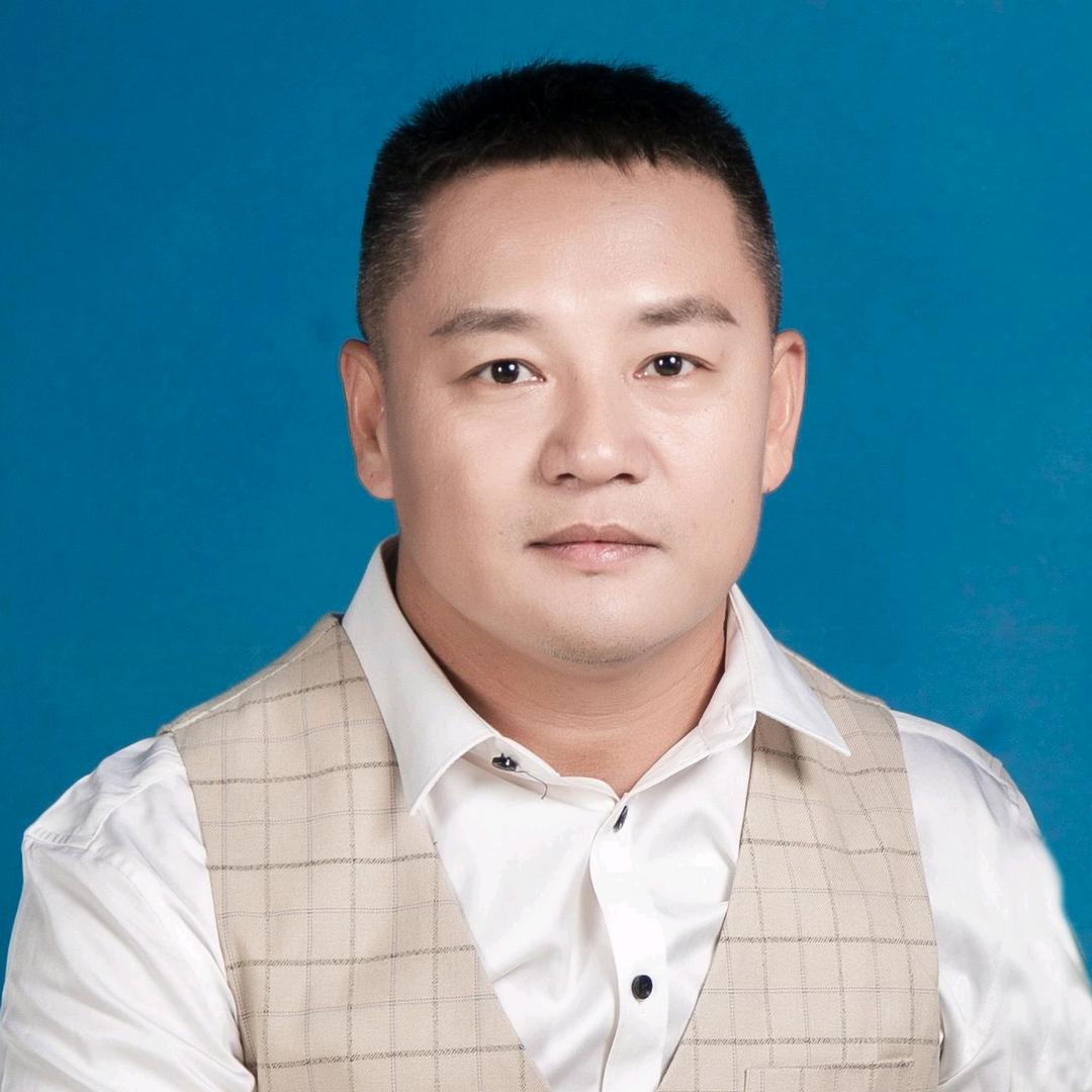 驾考孟教练