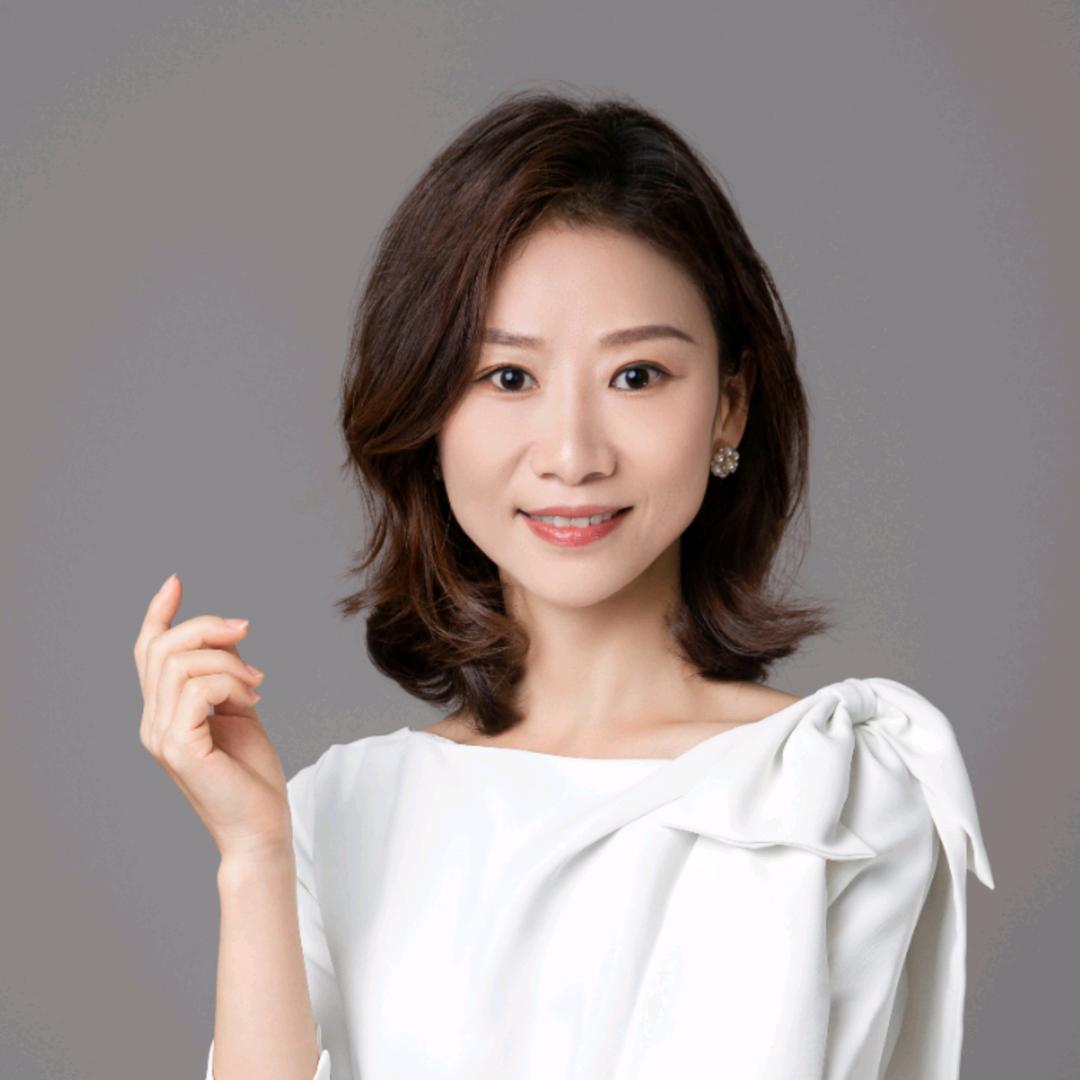 眉公子美愈纹绣(中梁V城市店)专用号