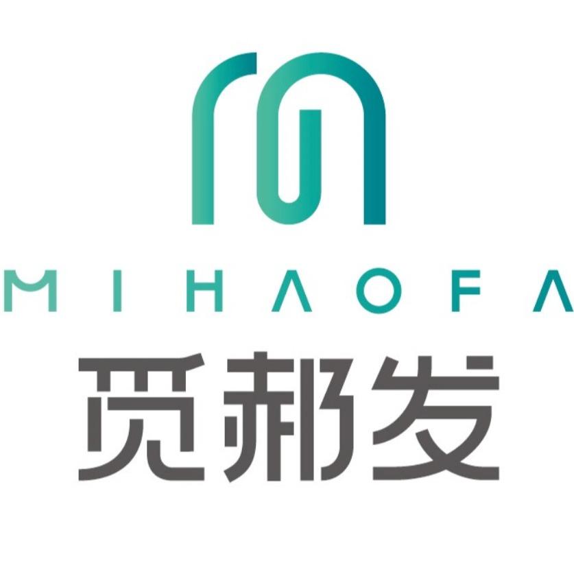 觅郝发淮安店