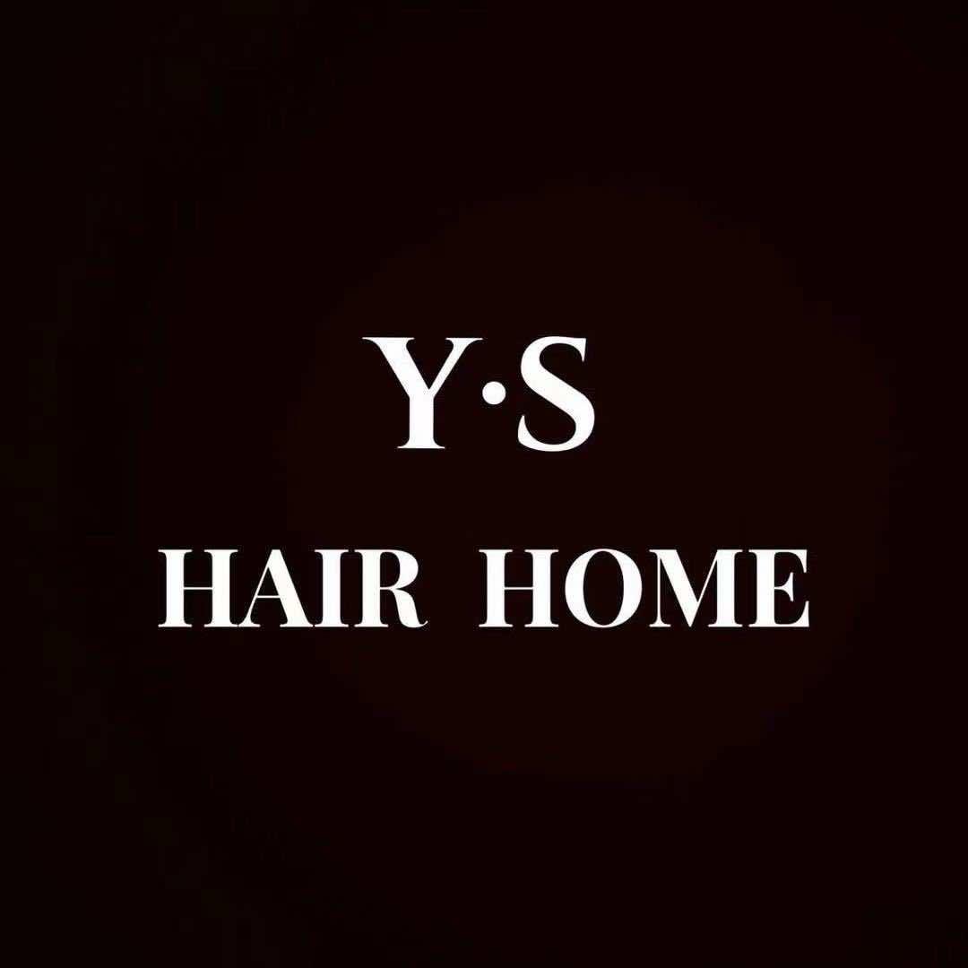 徐州YS发型设计