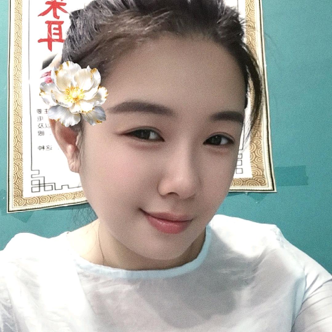 ℋღ᭄聆夕采耳🍒᭄💞࿐