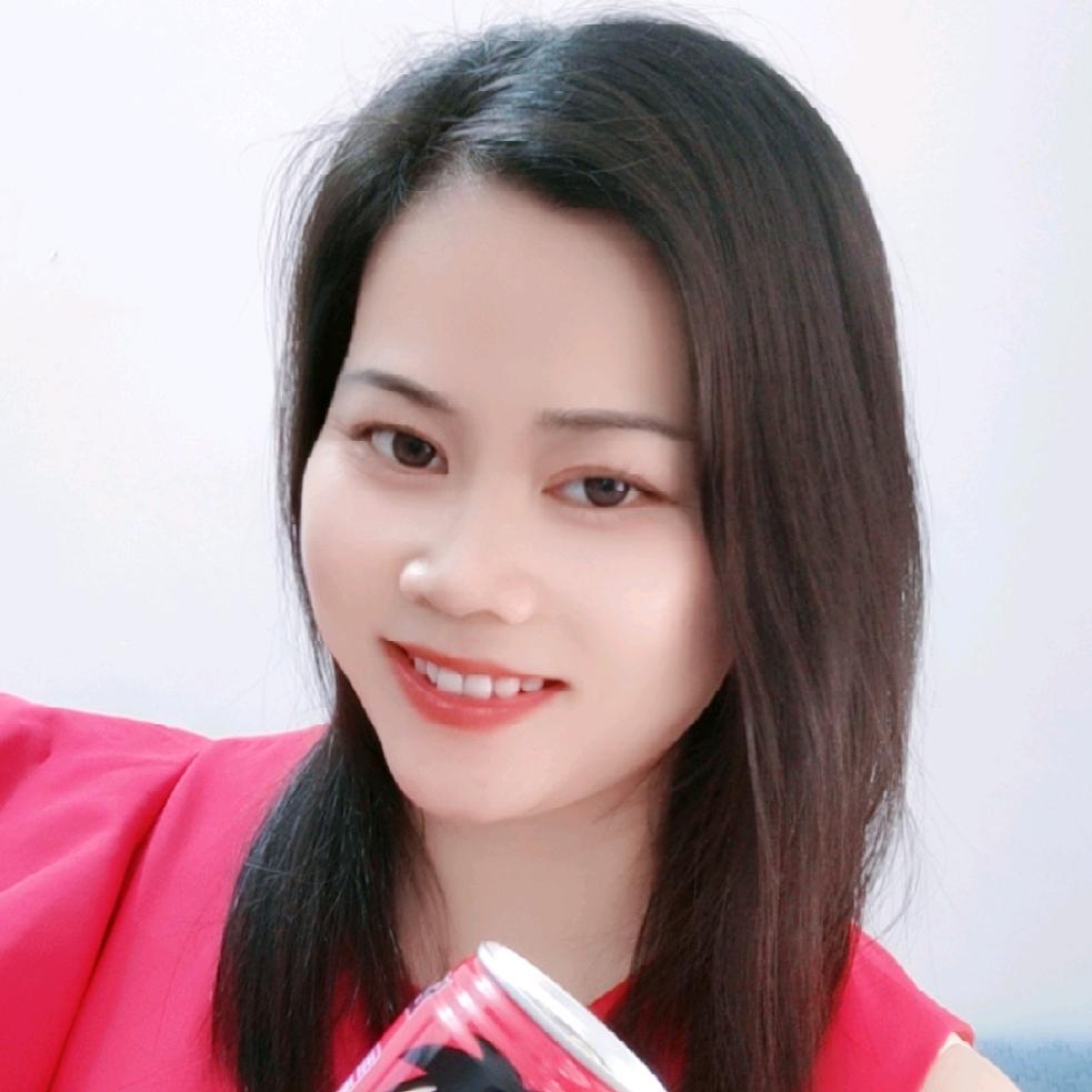 英姿美/英美诗/姝英姿美庞瑜萍/专业调肤