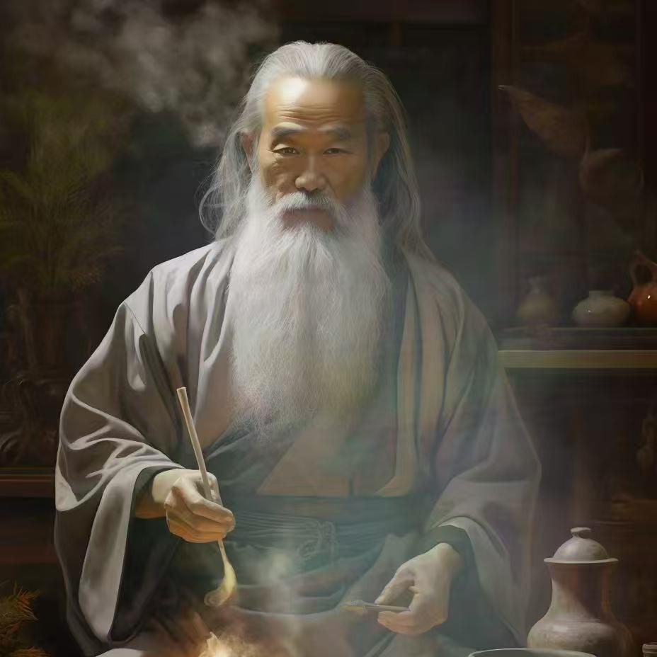 东莞佩泵商贸有限公司徐老