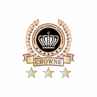 十堰皇冠国际商旅酒店