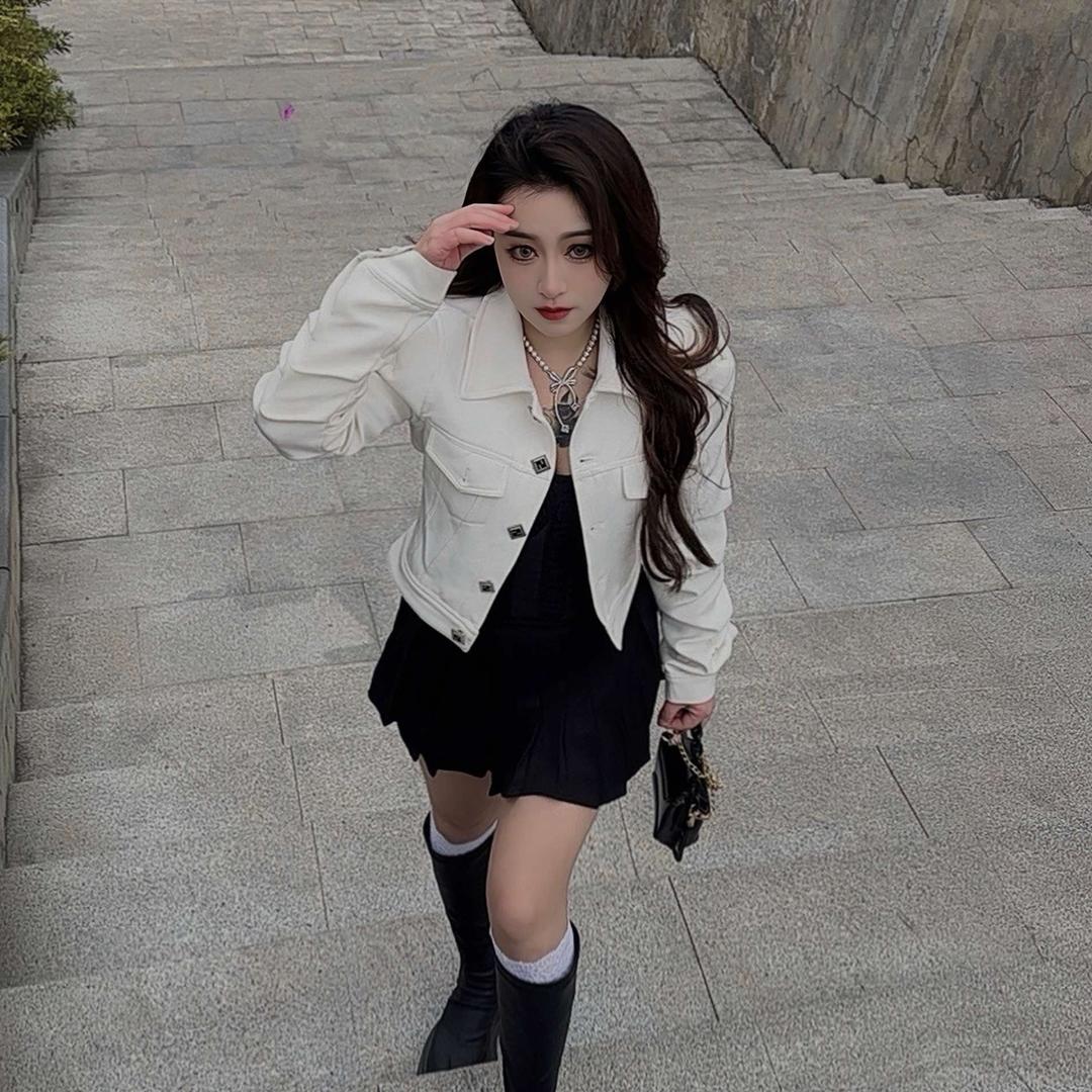 冰雪-🍀