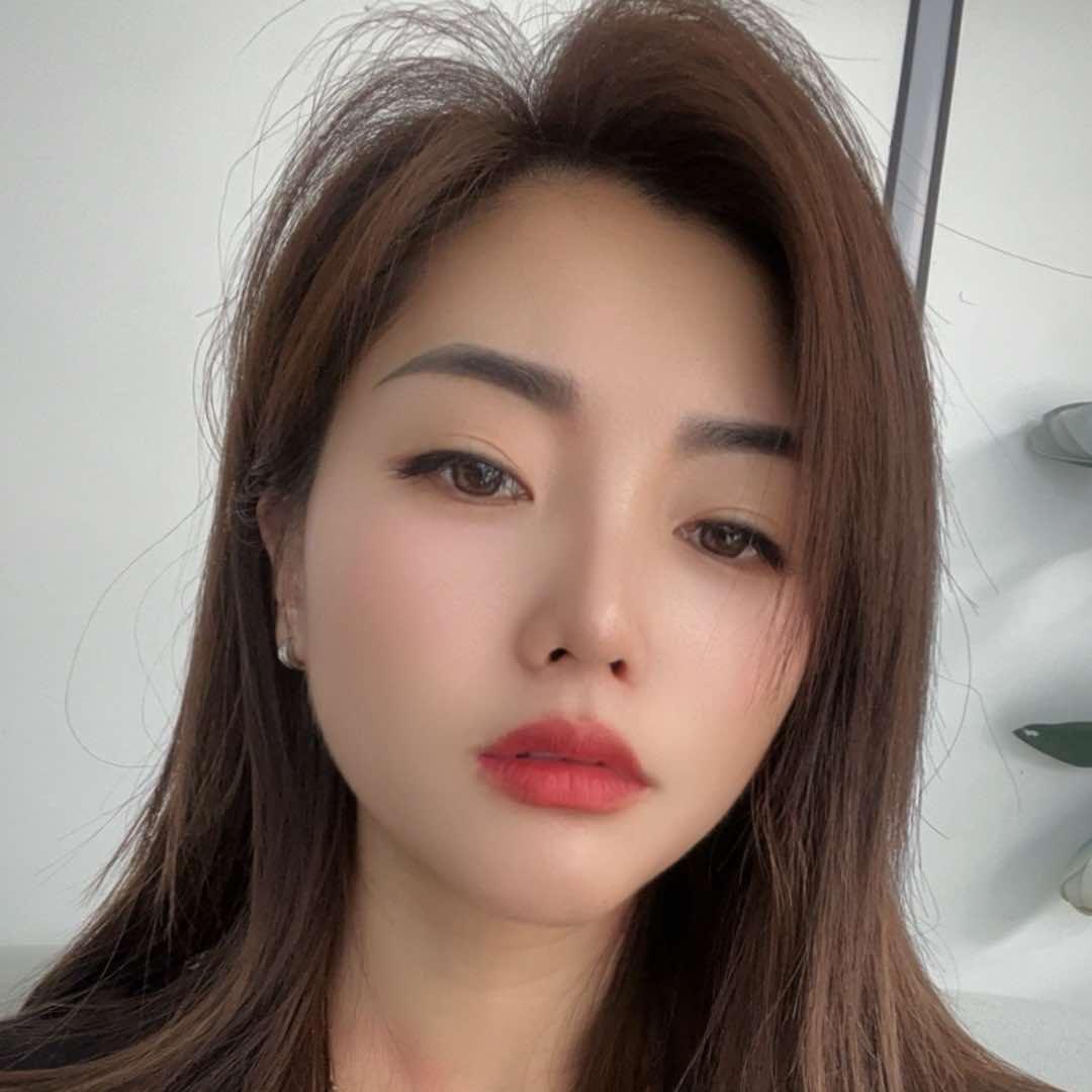 云香美业官方号