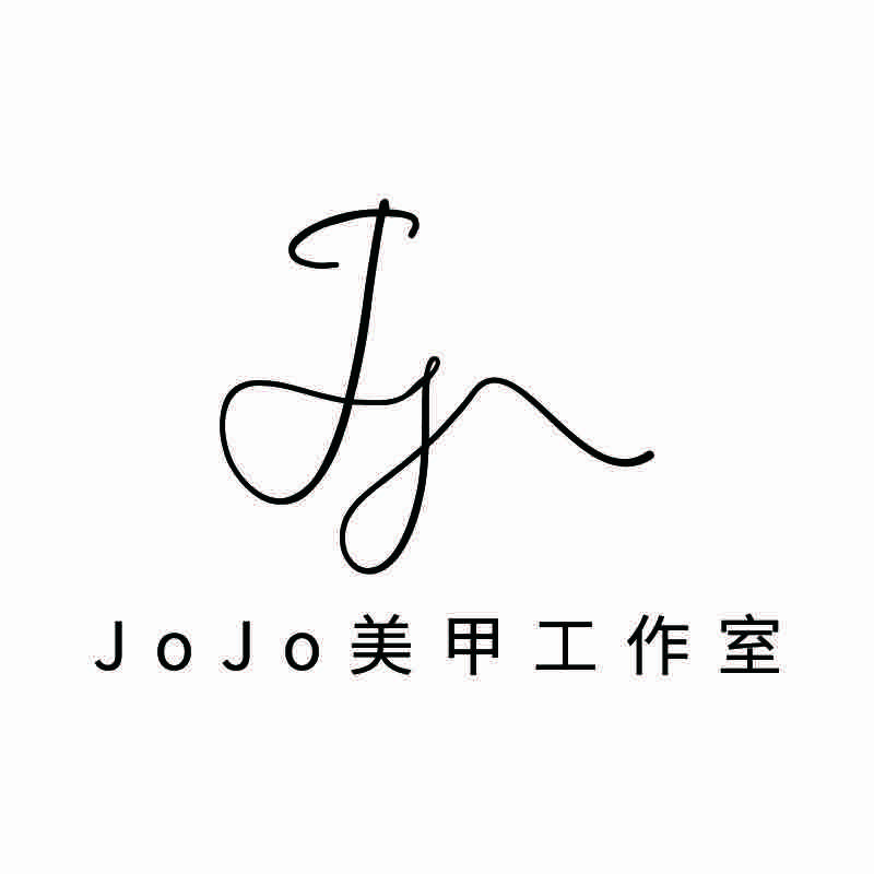 JOJO Nail studio