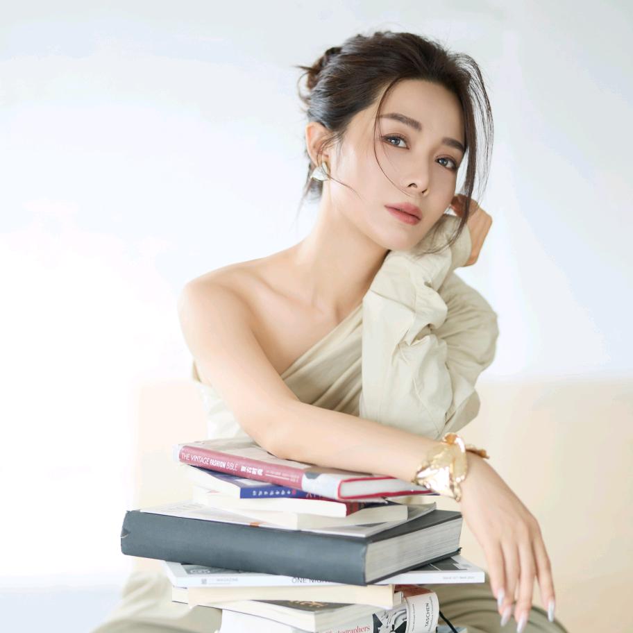 面护团购（克丽缇娜西安御锦城店）