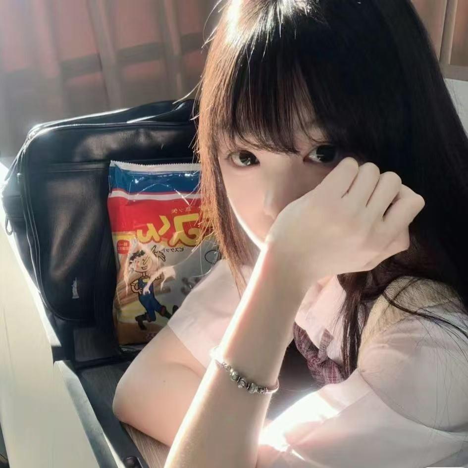 冰箱软妹贴直播号