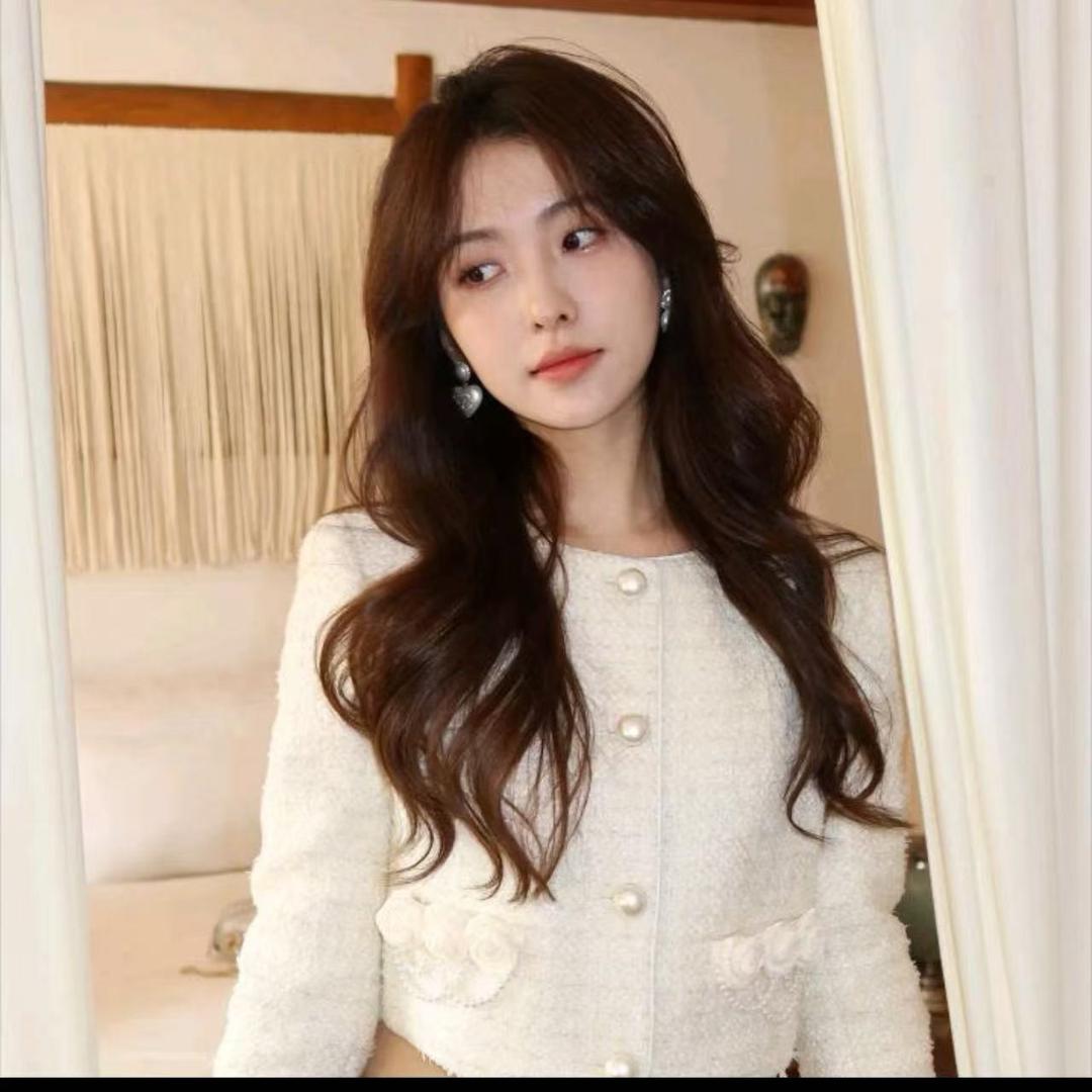 越醇 密字-宠粉号