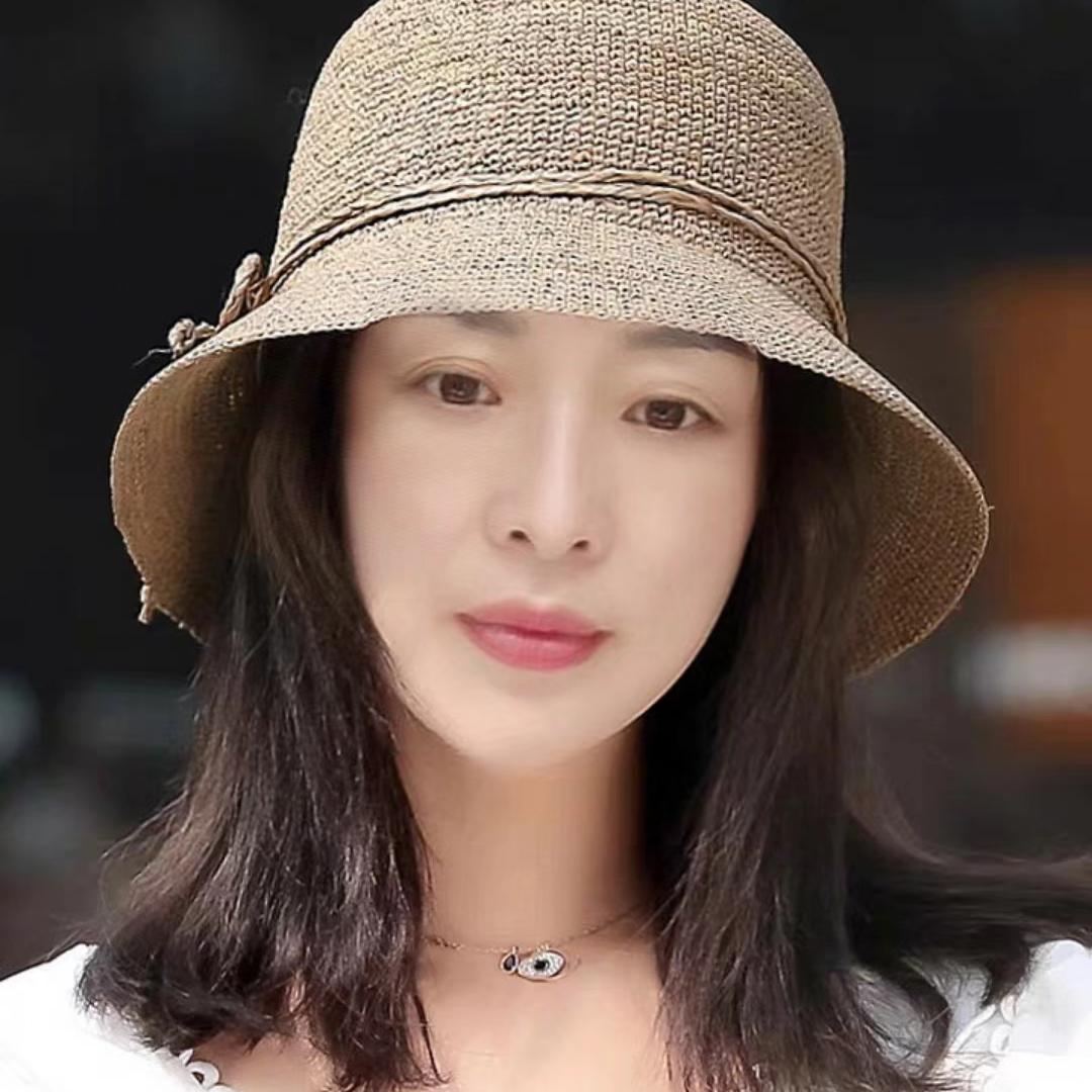 新阳水果（欢乐海岸店）