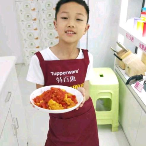 璧山特百惠百货