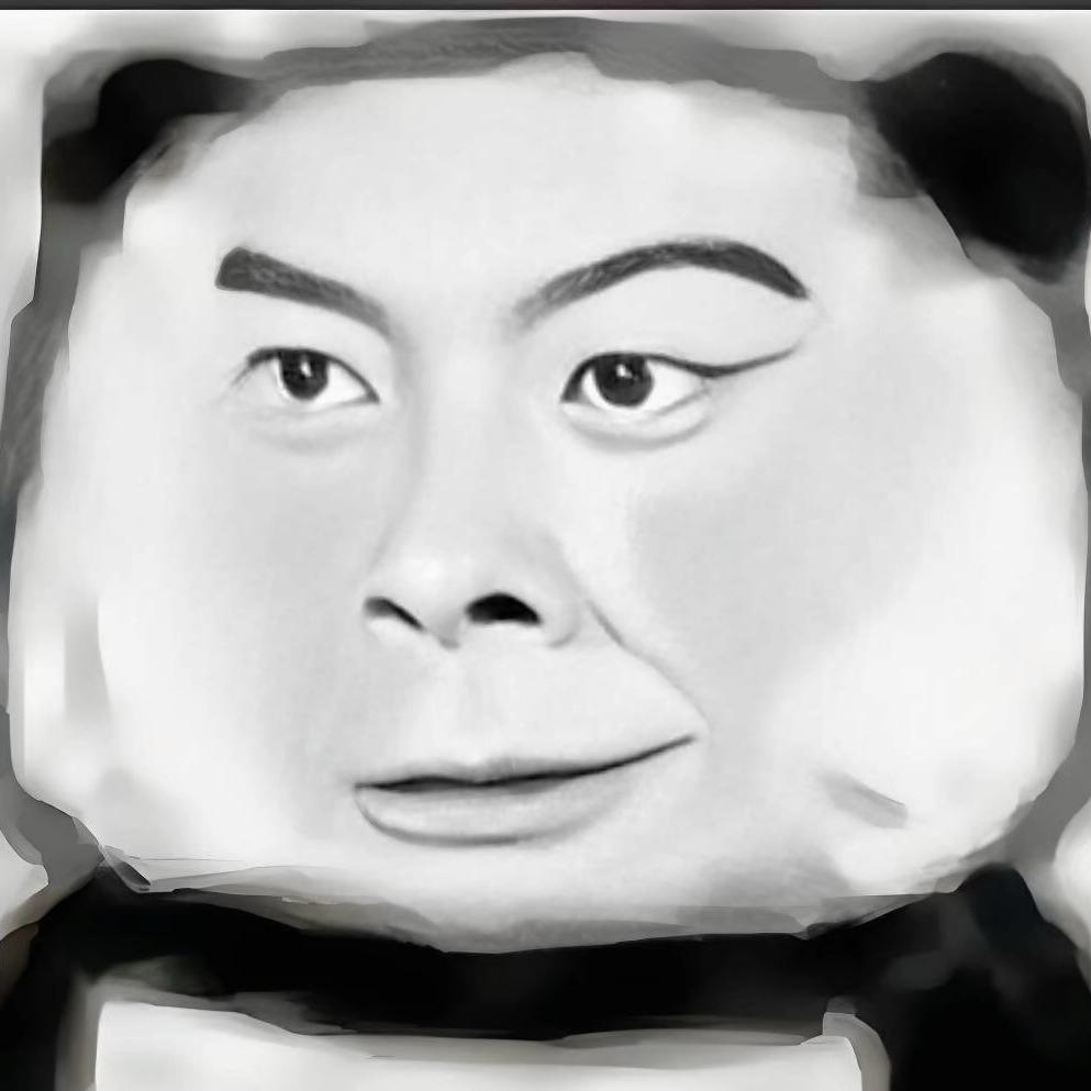 夕西南山民谣酒馆呈贡店