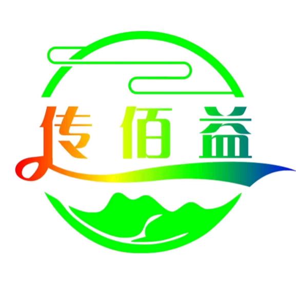 传佰益养生调理技术中心