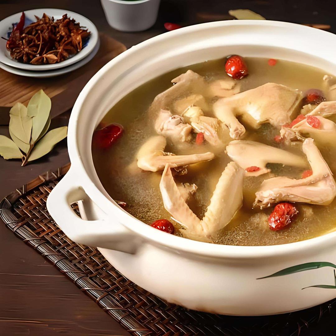 中山市三乡金辉火锅城