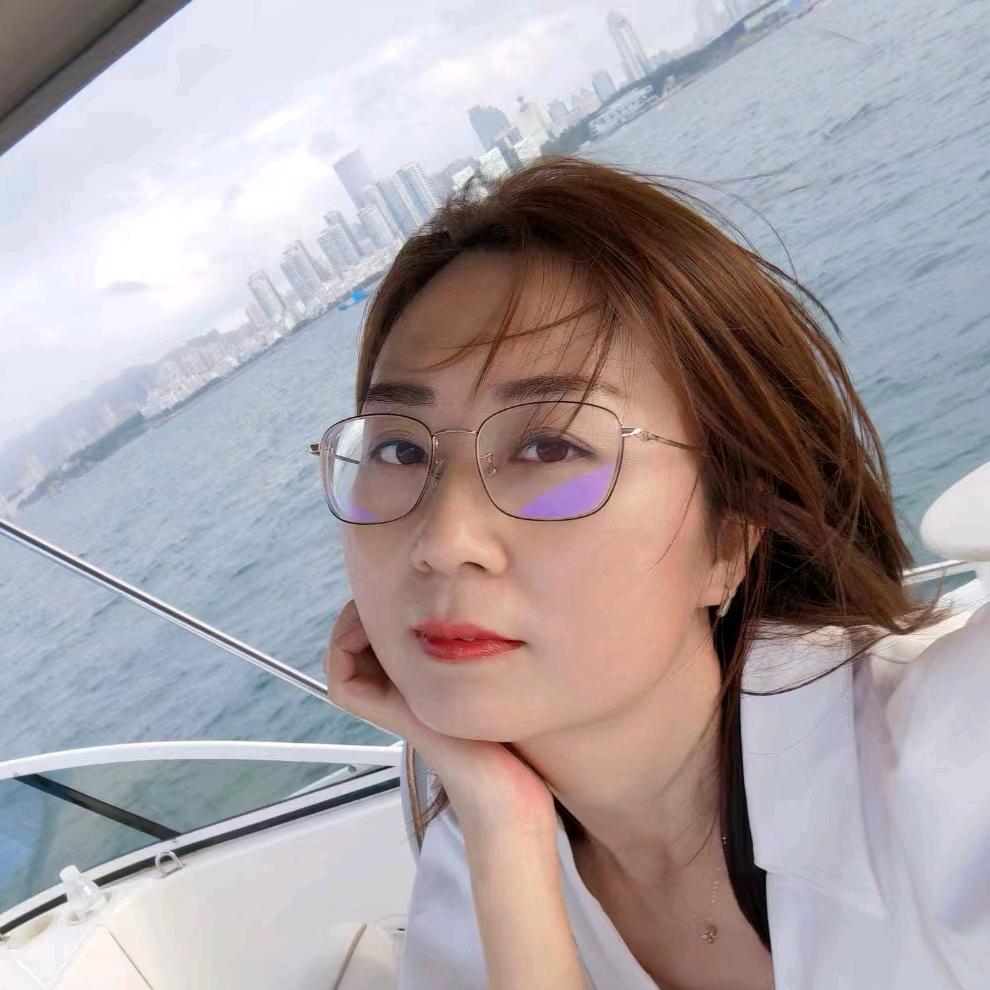 沈阳注册公司赵会计