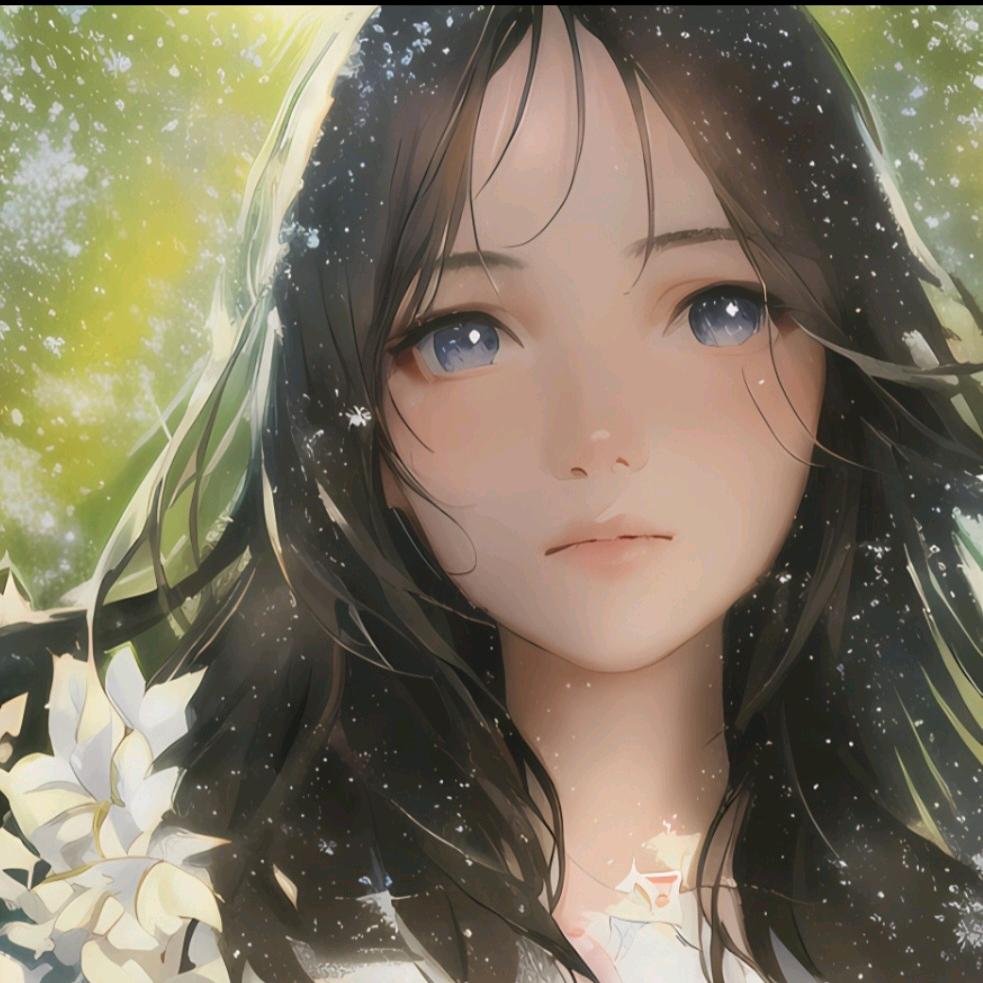 静逸居民宿(南岳大庙景区店)