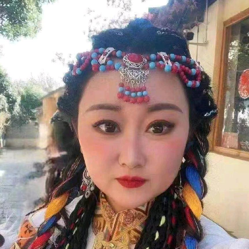 潍坊壹叁壹肆文化传媒有限公司