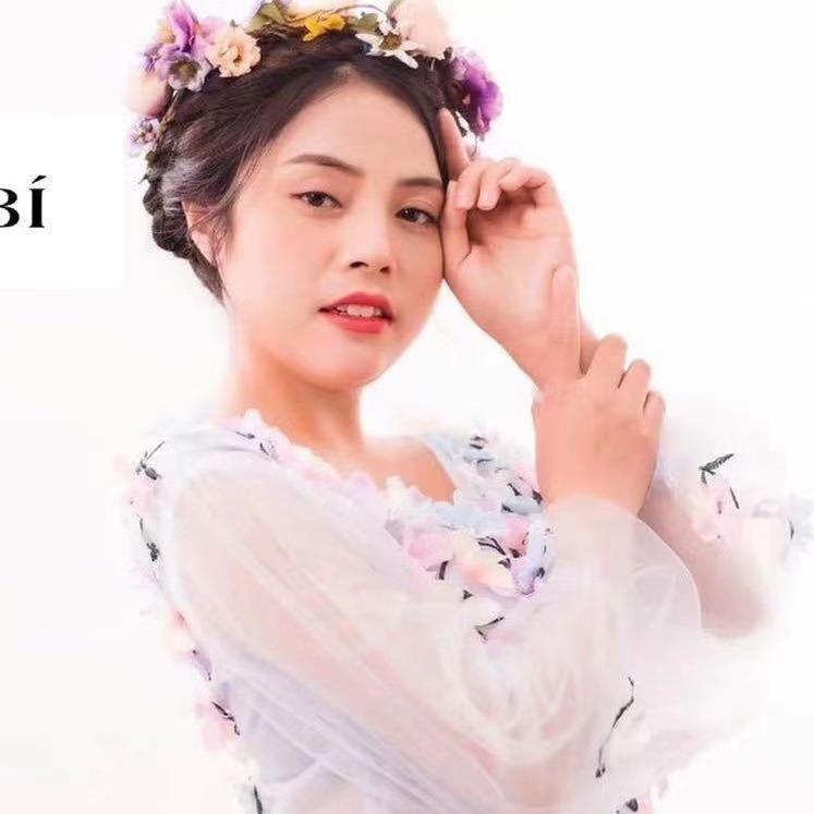 小仙