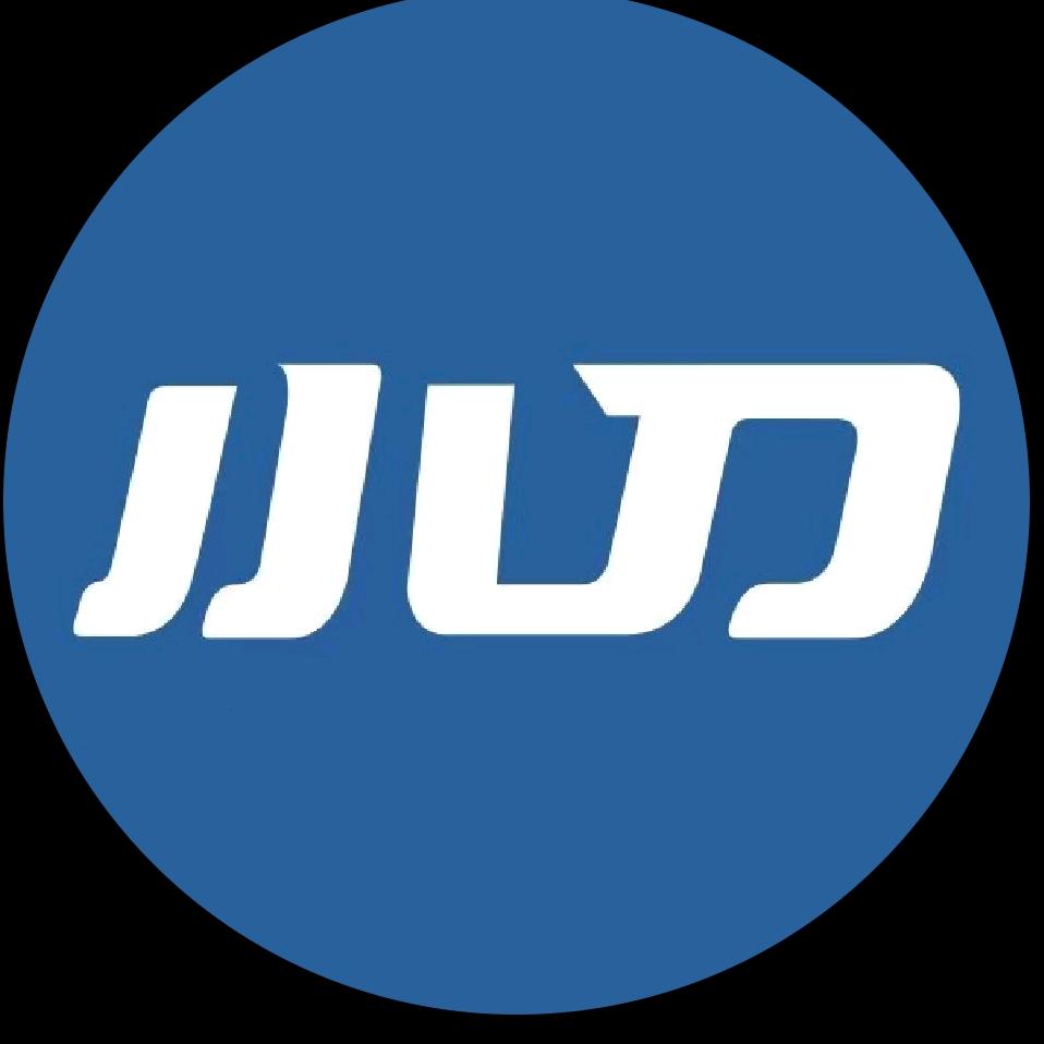 小刀电动车-中原路北店