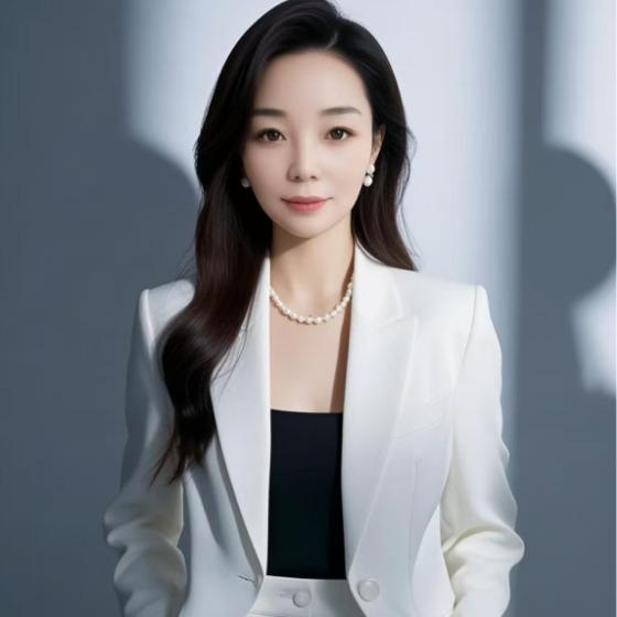 全享生活美妆💄