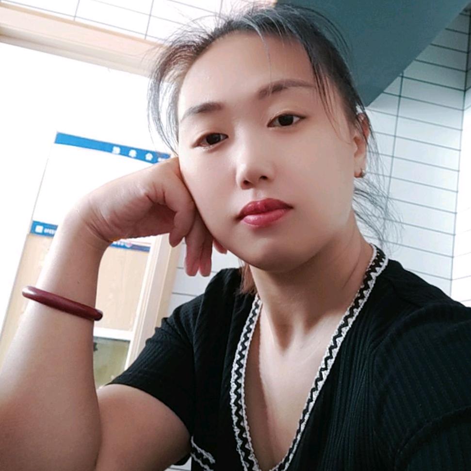 巨鹿隆兴自选熟食（李姐）