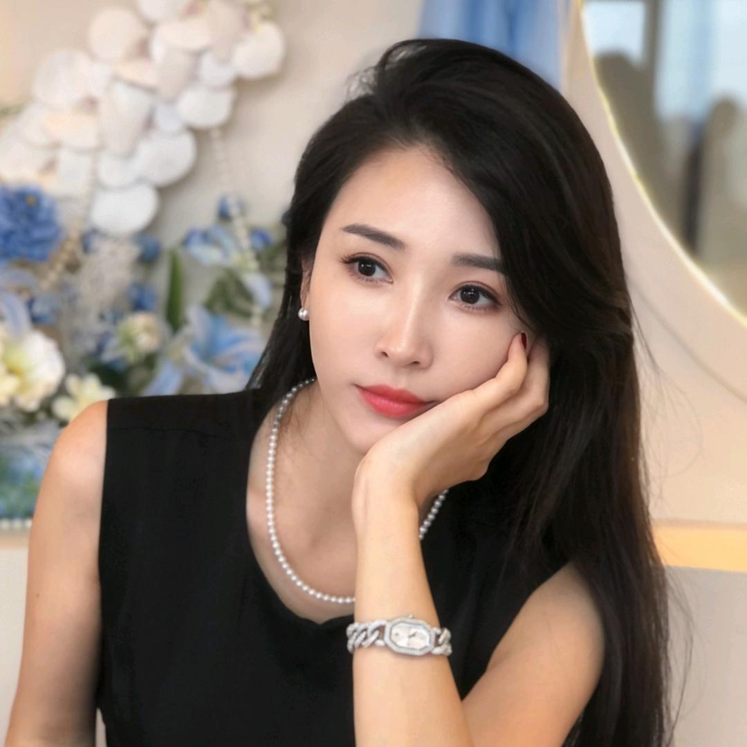 ZERO美肌管理官方号