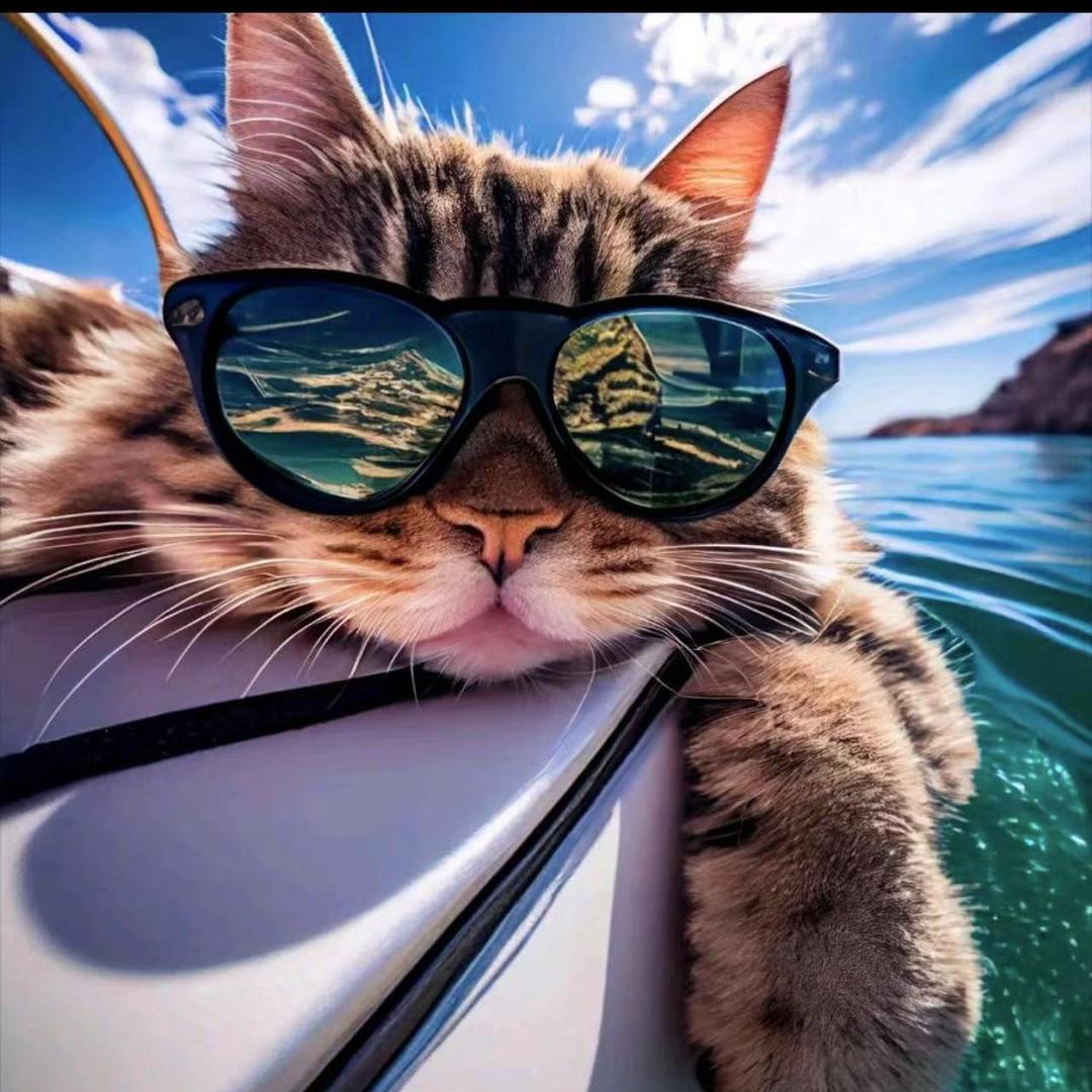 联晟小艺推广号