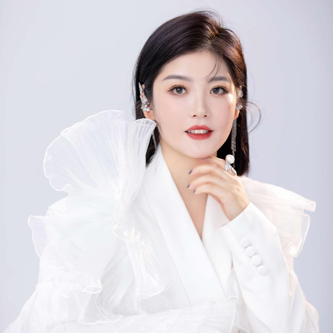 格俪缇雅皮肤管理中心