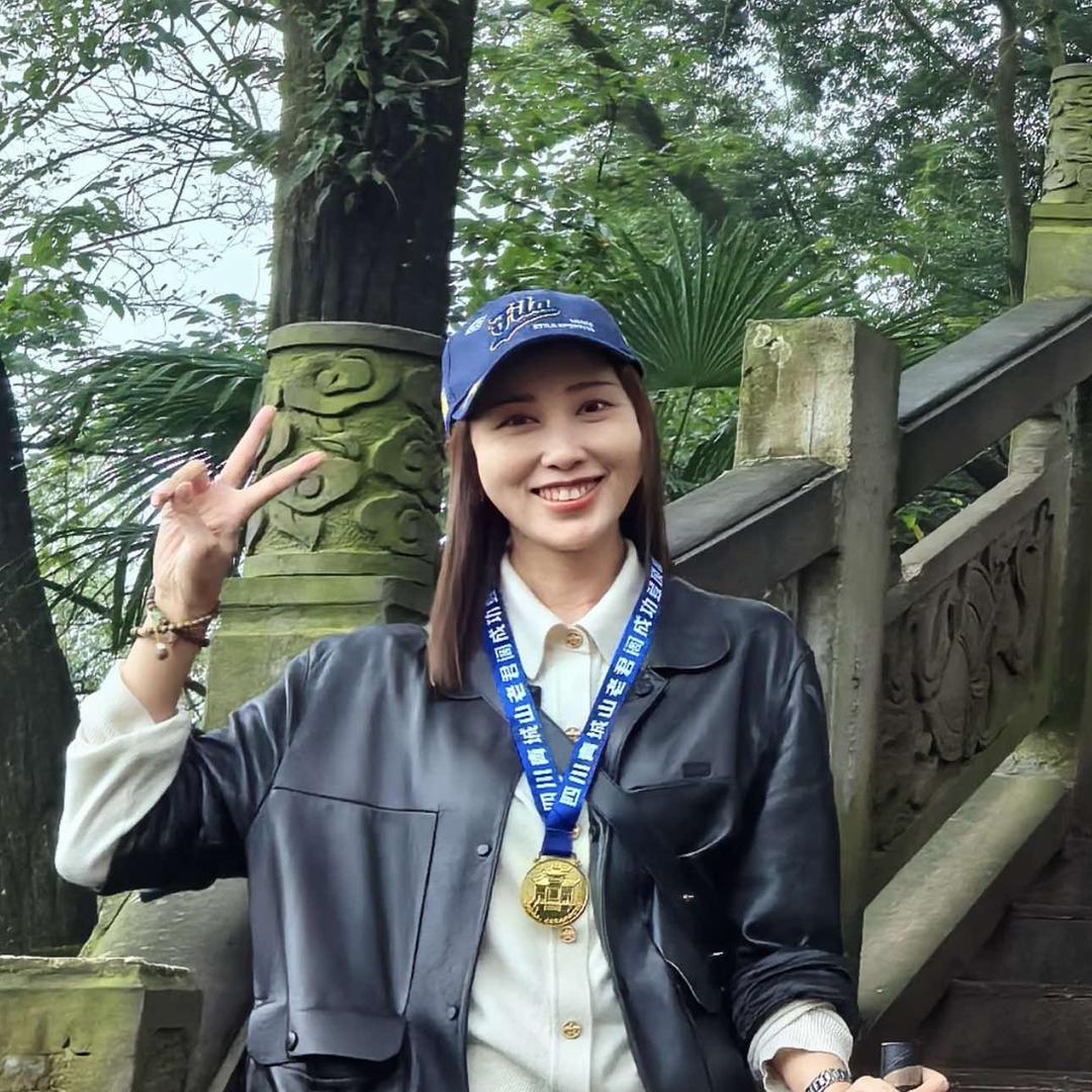 牛市坎火锅-小蓉姐（且末店）官方号