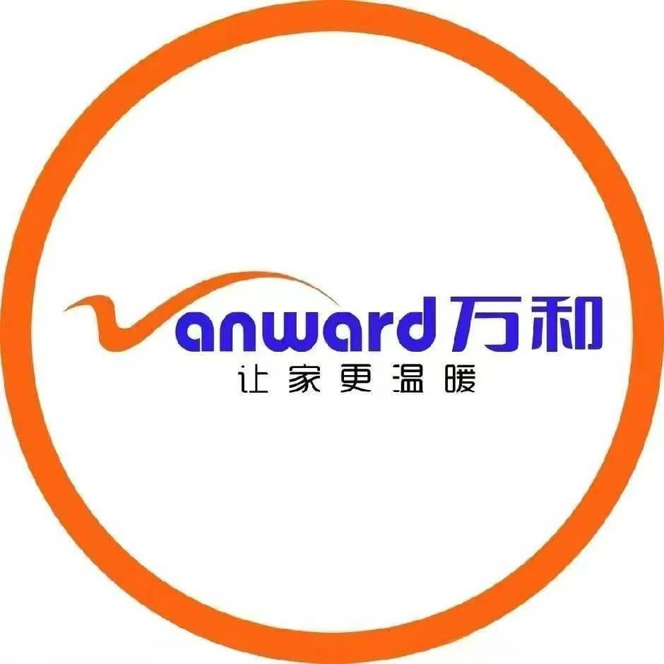 万和电气（马巧宁）