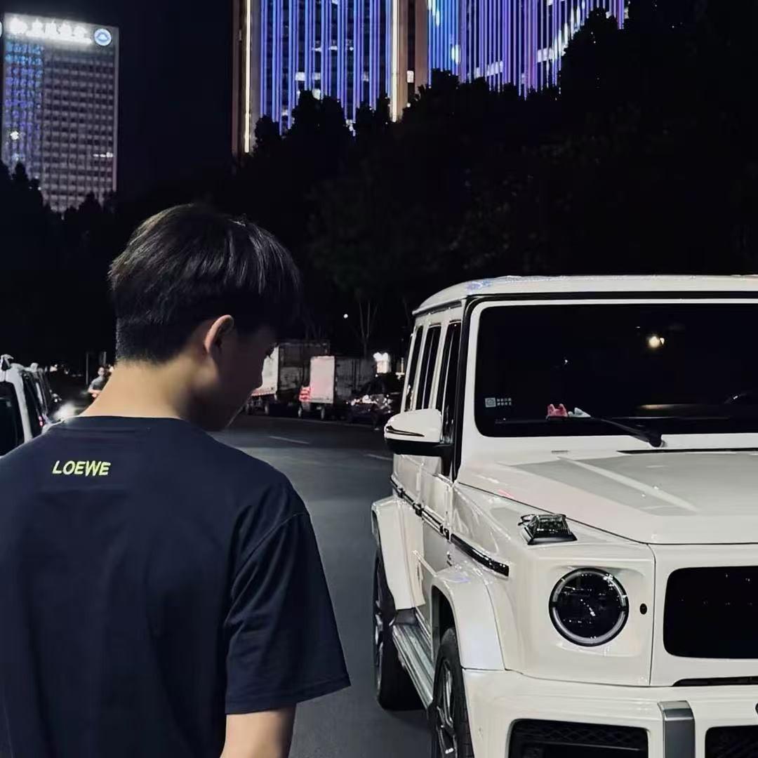 随性智止