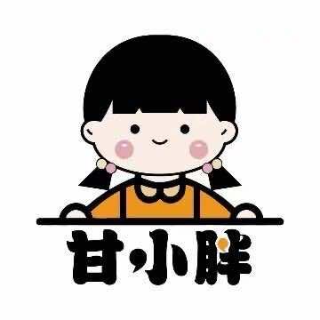 甘小胖甘肃麻辣烫（白银店）