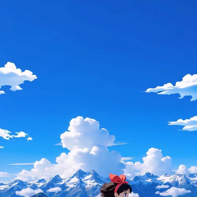 佛山姣美阁商贸有限公司直播号