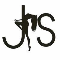 JS舞蹈全国连锁(曲靖校区)专用号