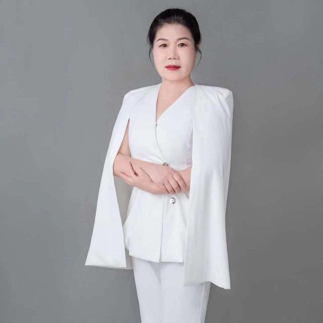 芙莱娅美容养生馆（九州店侯老师）