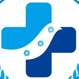 合肥京石结石小王