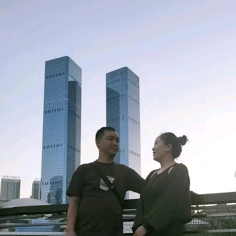 六枝特区贵兵烤鱼店