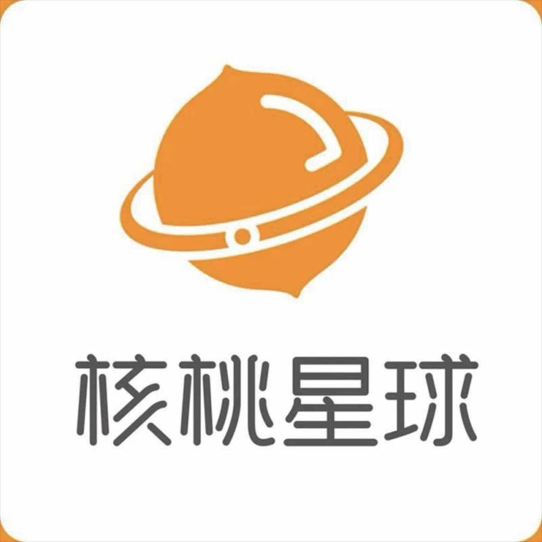 核桃星球少儿编程（昌乐全福元校区）