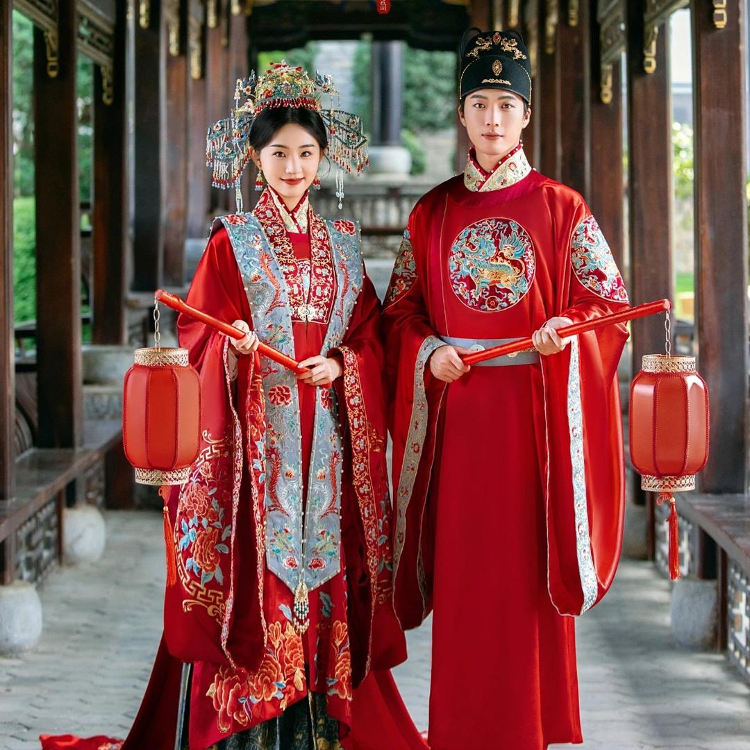 大理诺漫缔小娜