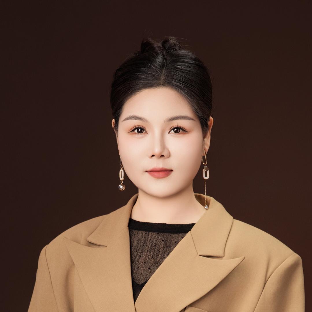 涡阳晋级托管李校长（分享号）