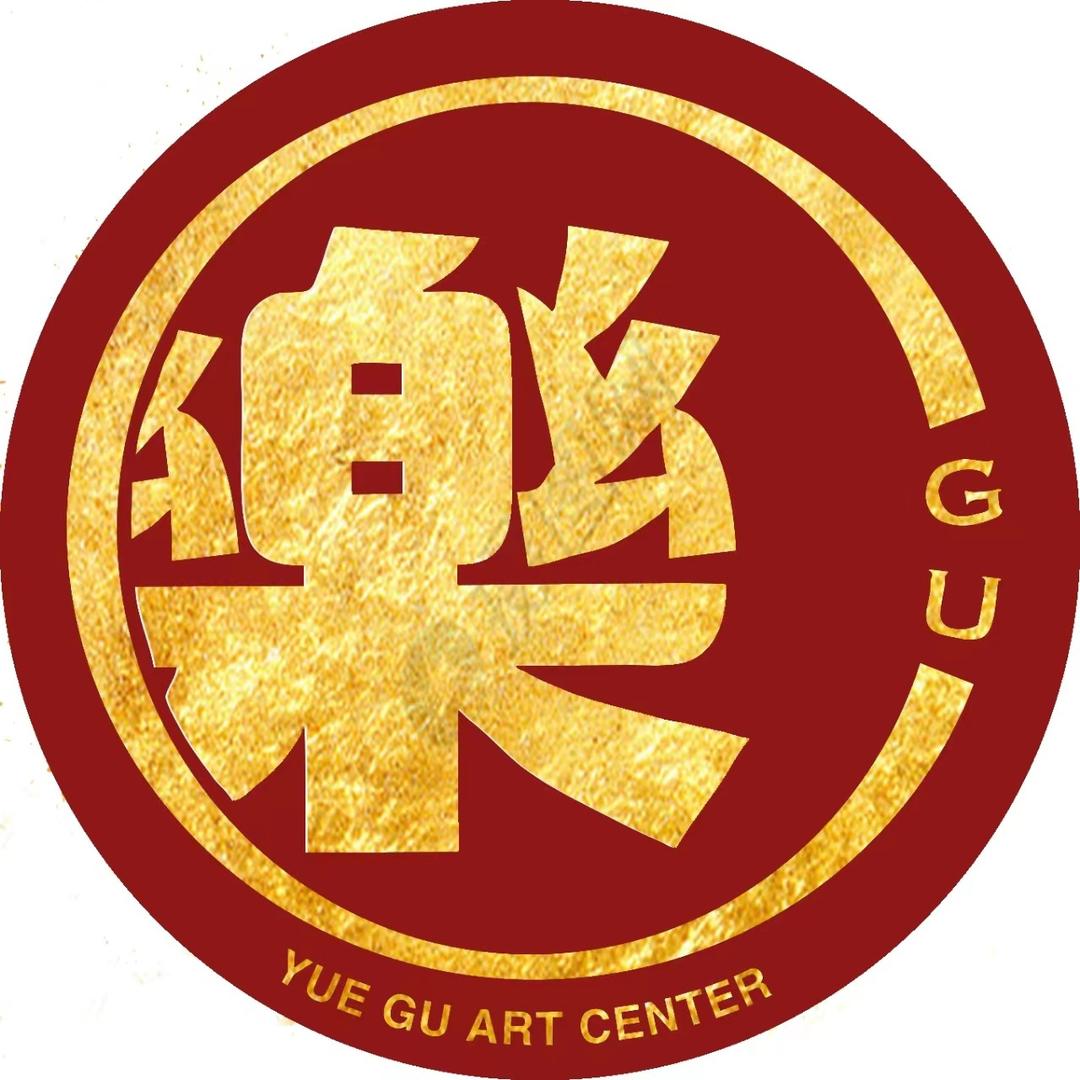 乐谷培训学校