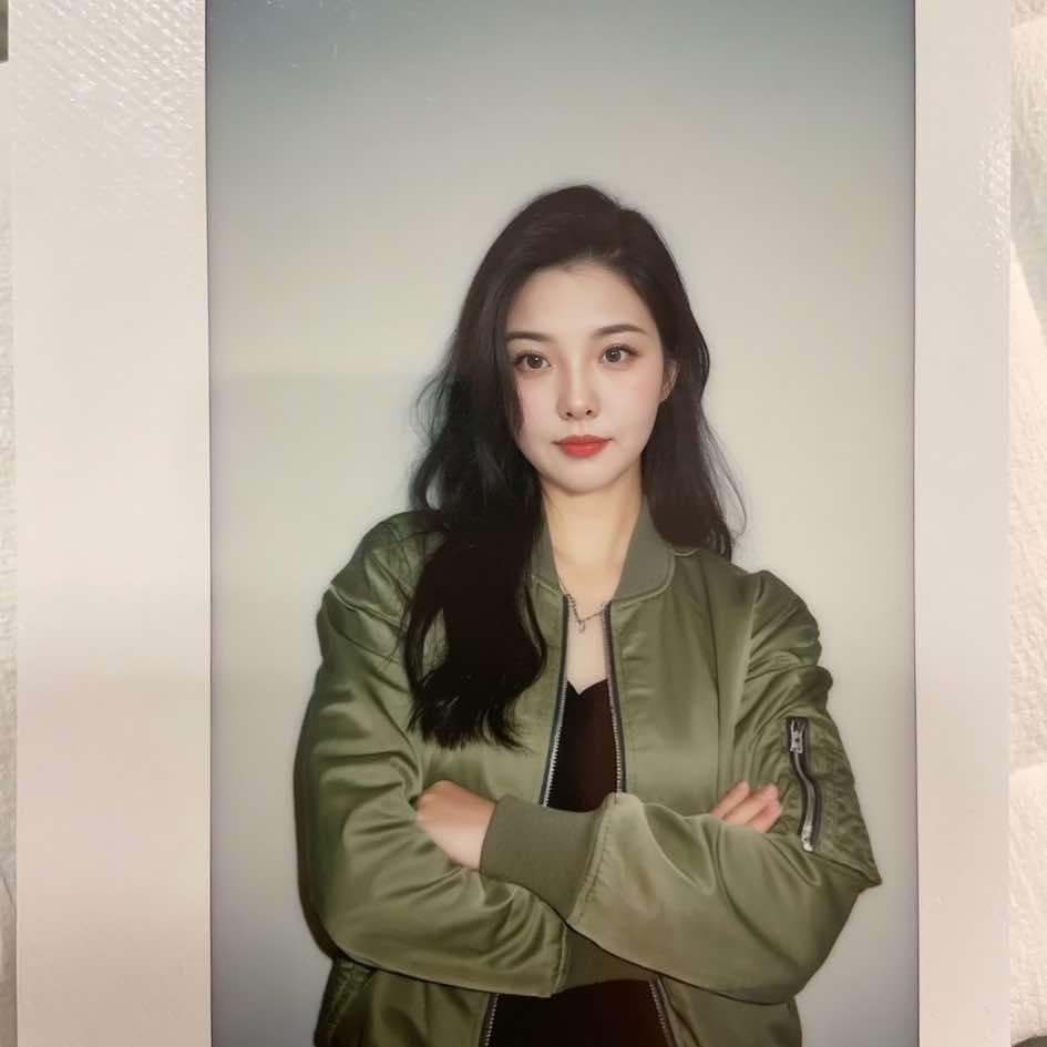 娜朵美容美体养生