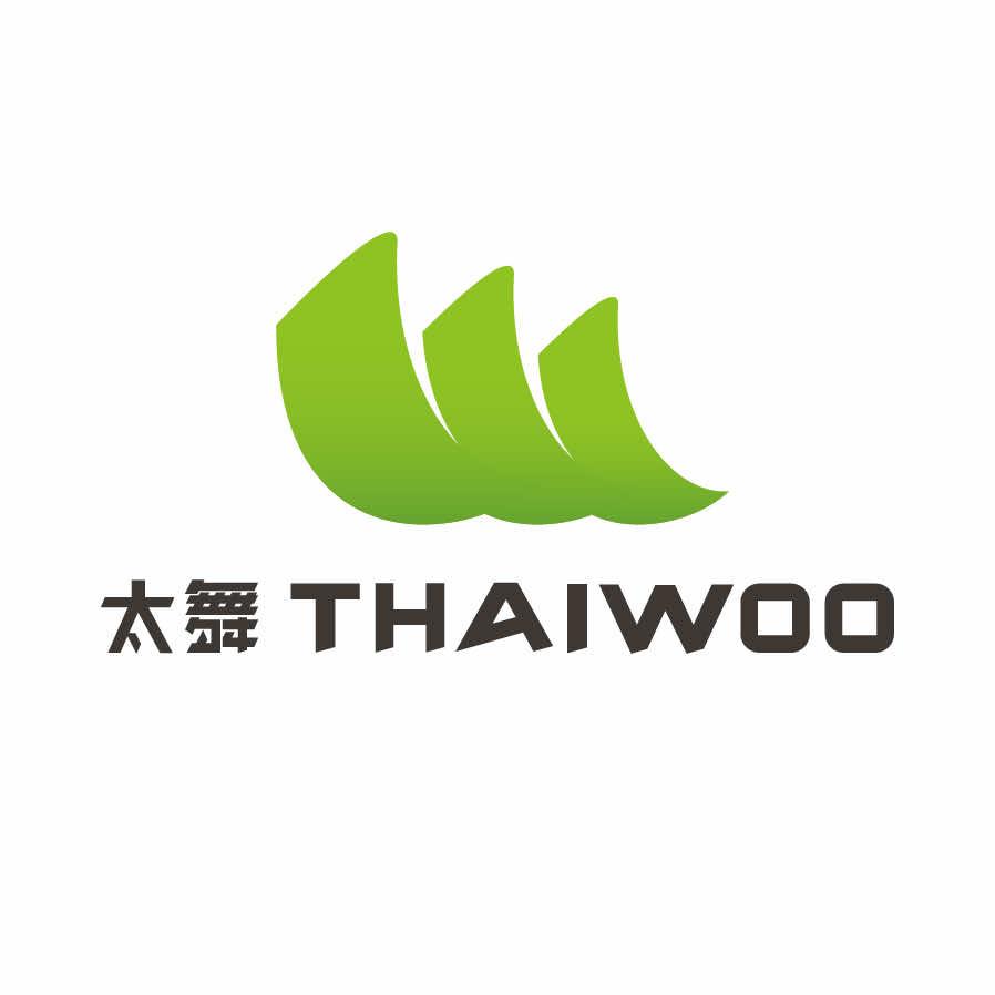 太舞小镇