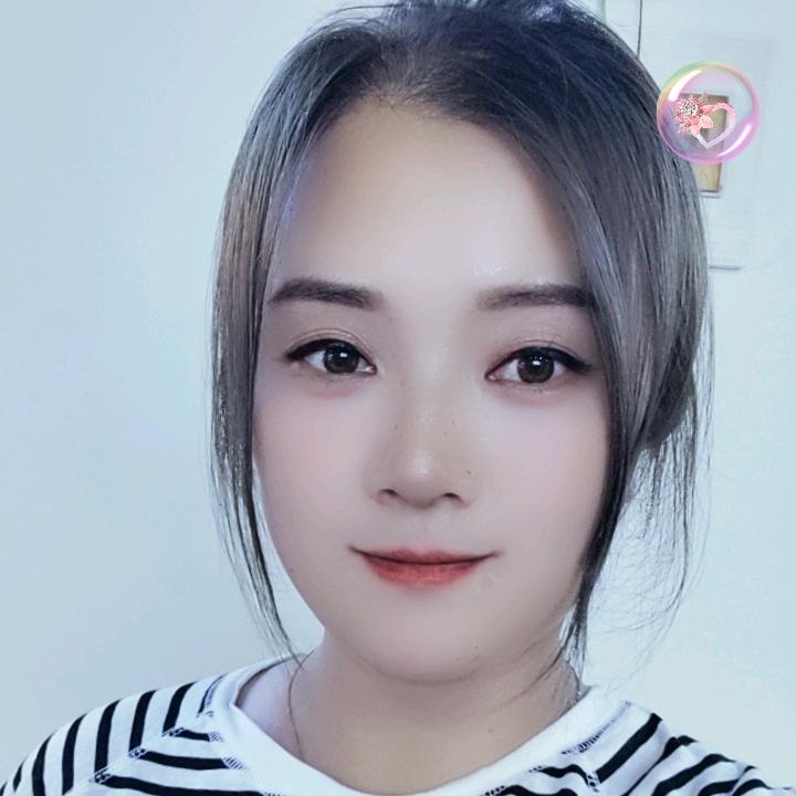 番小柒石锅鸡米饭