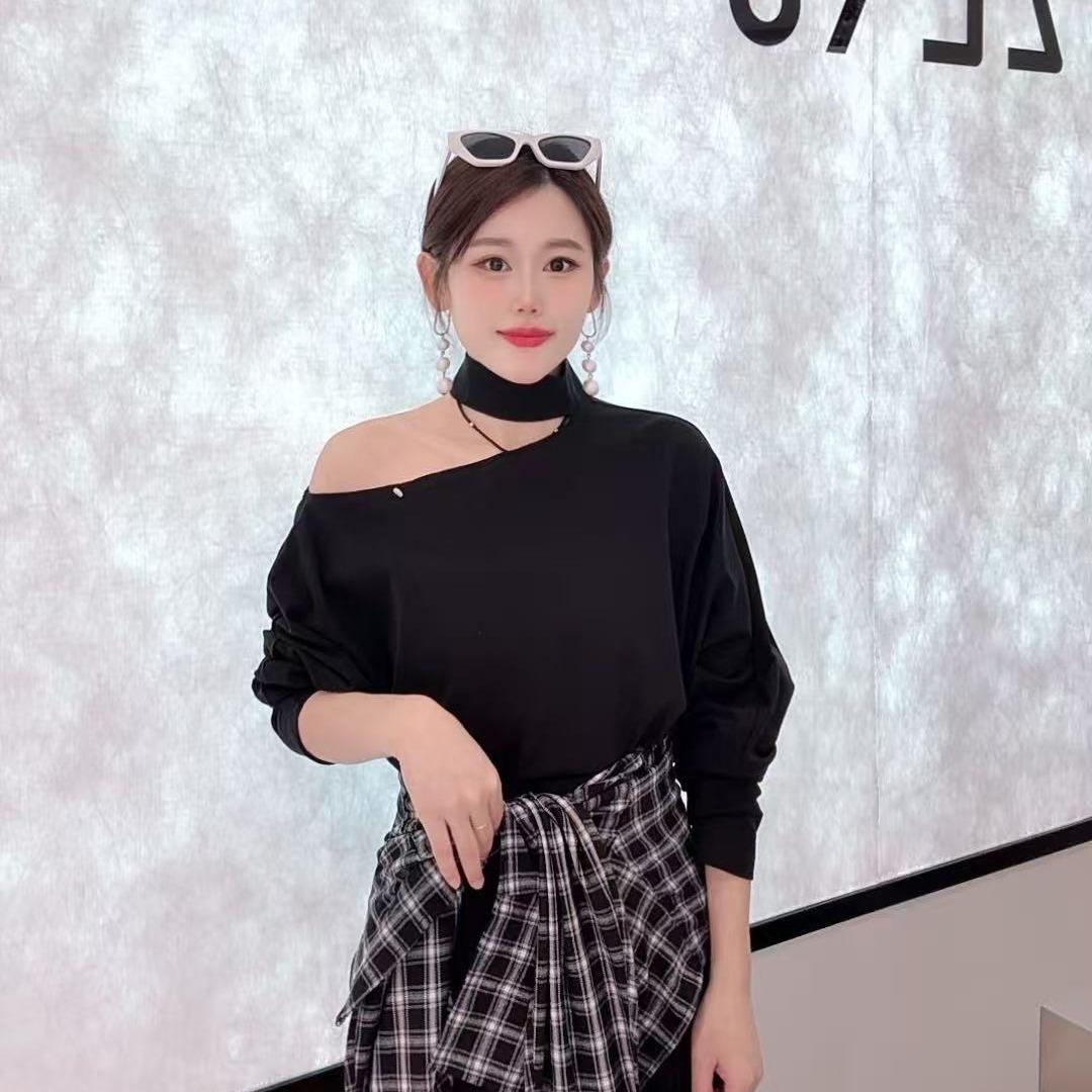 LILLIAN ZERO（南康爱琴海店）