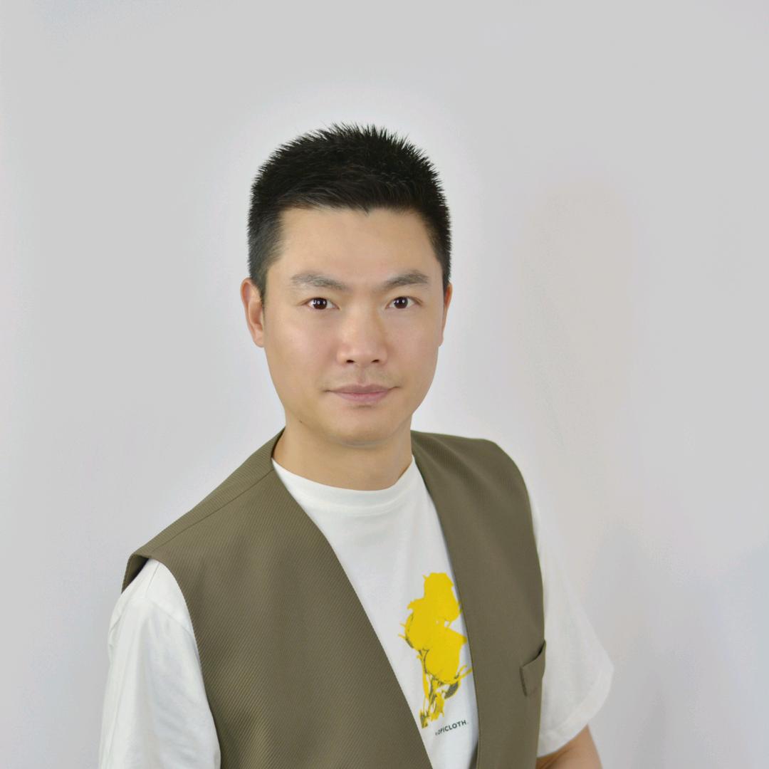 德阳摩登风潮美发连锁