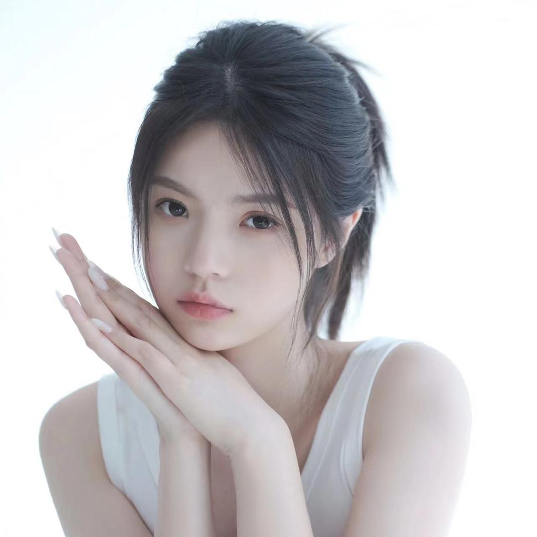 麻城金都量贩超市(麻城店)是菲儿老师吖