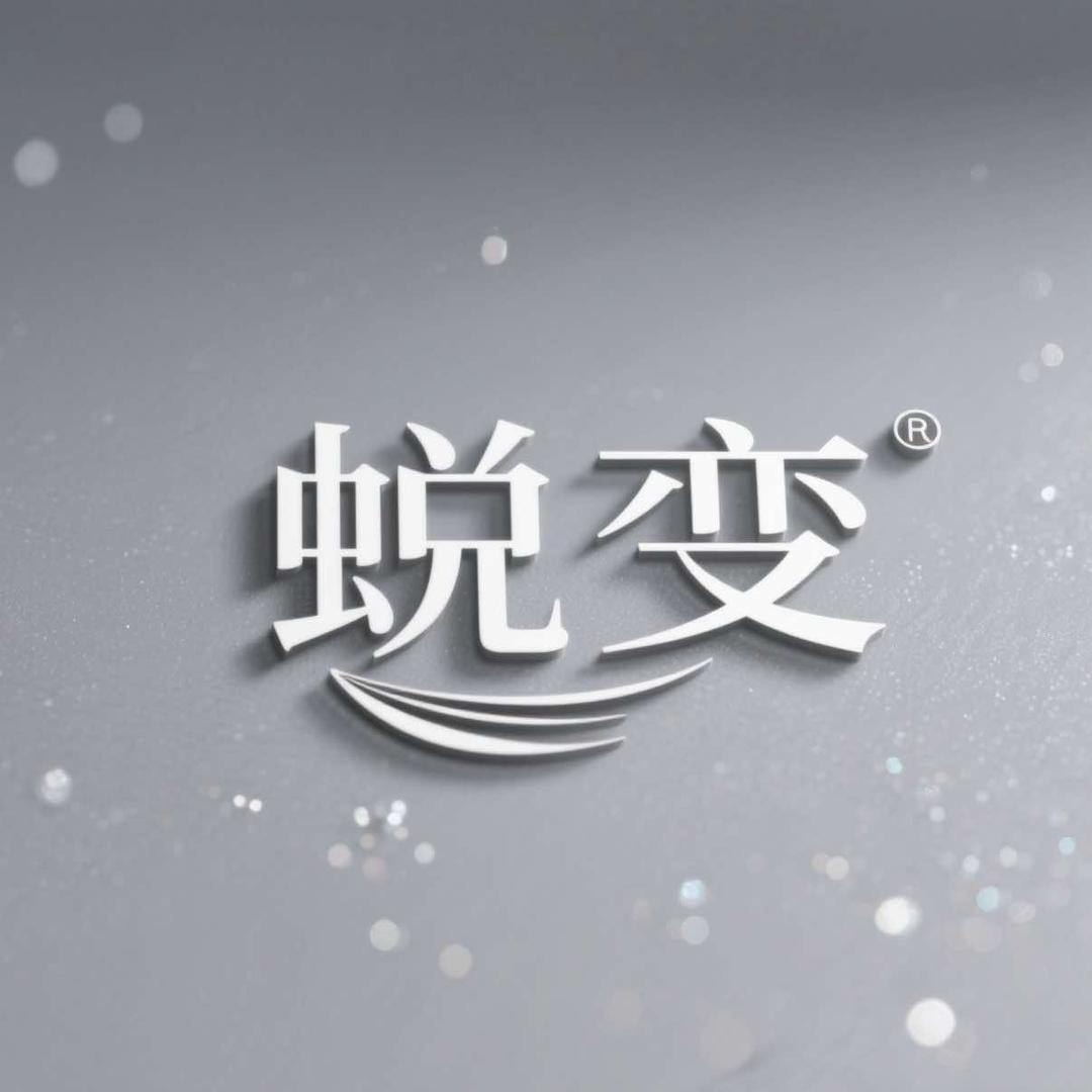 蜕变（科沁颜）纹眉官方号