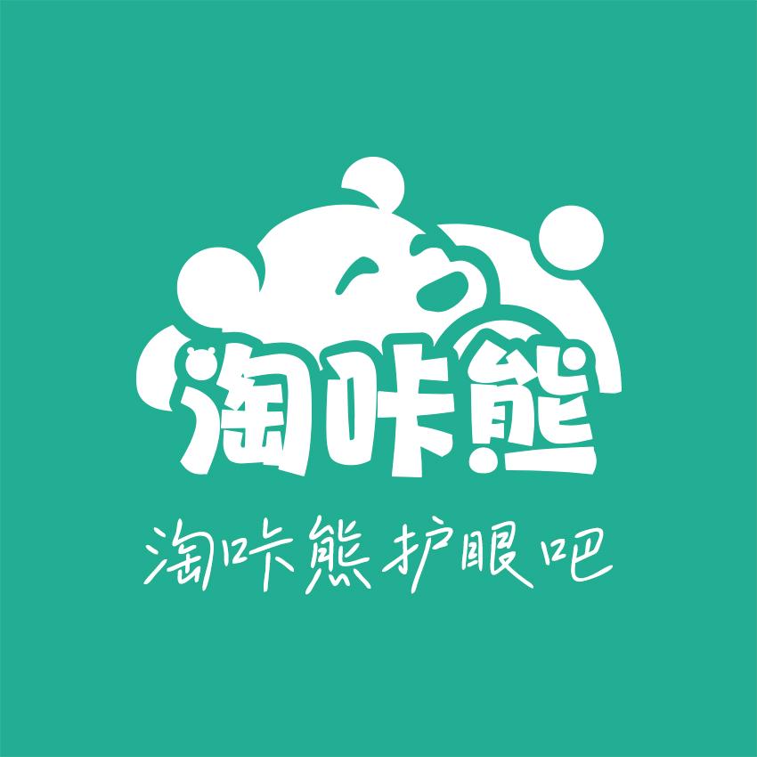 淘咔熊护眼吧（凤凰街店）